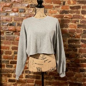 Urban Outfitters: Project Social Pullover